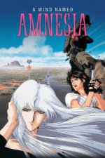 Staffel 1 Cover, Poster