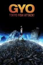 Staffel 1 Cover, Poster