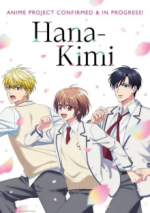 Staffel 1 Cover, Poster