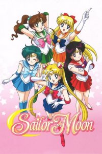 Sailor Moon Cover, Stream, TV-Serie Sailor Moon