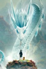 Staffel 1 Cover, Poster