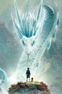 White Snake Cover, Poster, White Snake DVD