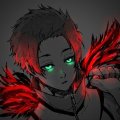 anime_boy_2008